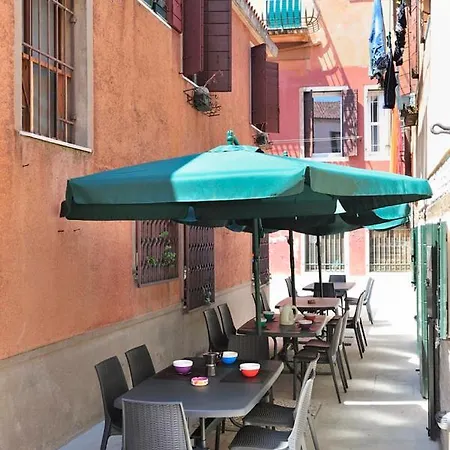 Gran Design Venice