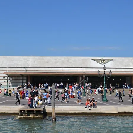 Antica Riva * Venice