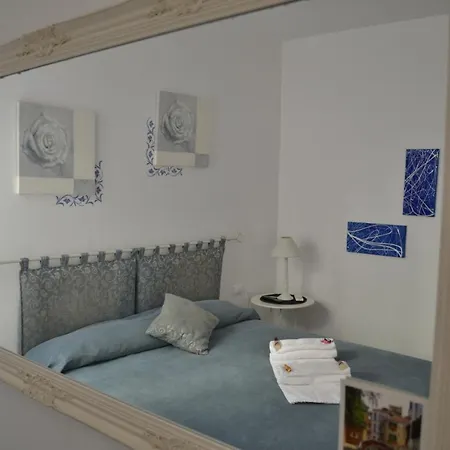Antica Riva * Venice