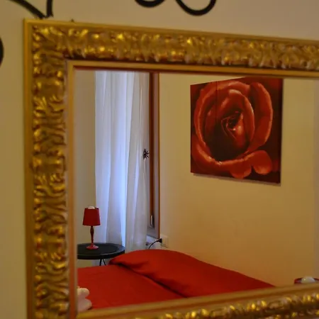 Antica Riva Venice