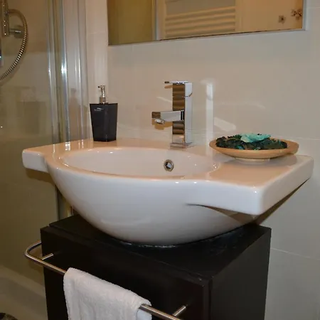 Apartment Antica Riva Venice