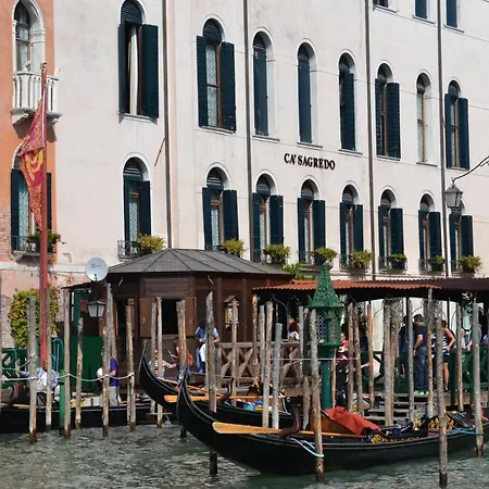 Antica Riva
