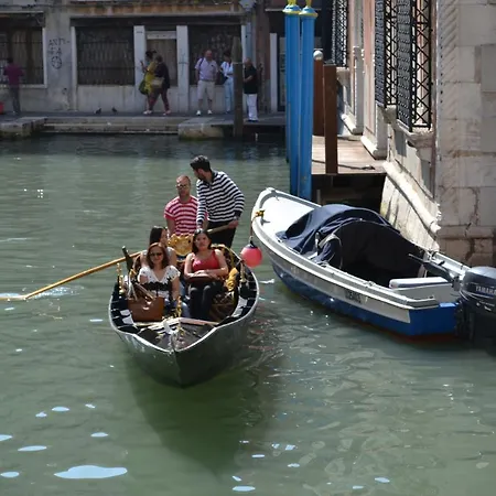 Antica Riva