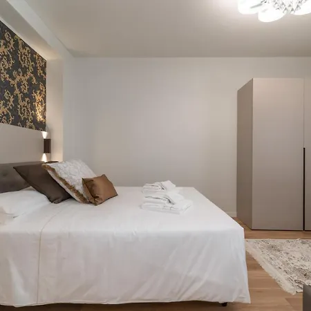 Hotel Grifoni Boutique Venetië
