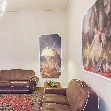 Apartment Rialto Canal View With Terrace And Balcony By Wonderful Italy Venice