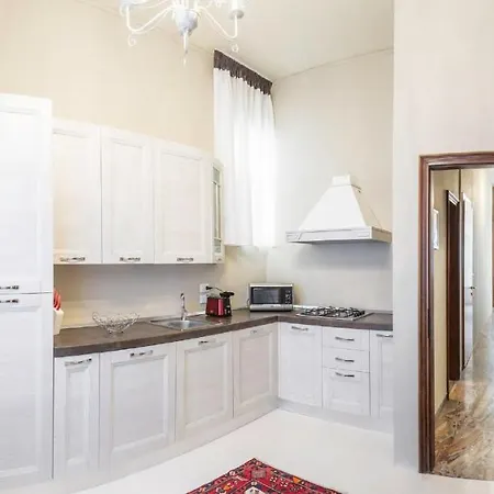 Appartement Rialto Canal View With Terrace And Balcony By Wonderful Italy *