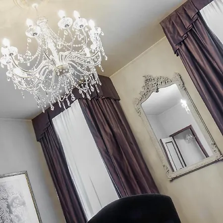 Apartment Rialto Canal View With Terrace And Balcony By Wonderful Italy Venice