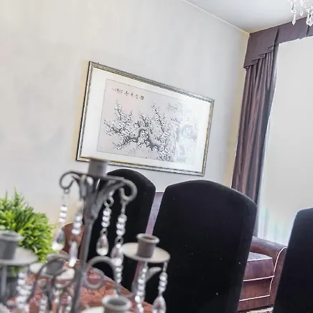 Apartment Rialto Canal View With Terrace And Balcony By Wonderful Italy *