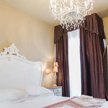 Rialto Canal View With Terrace And Balcony By Wonderful Italy Appartement *