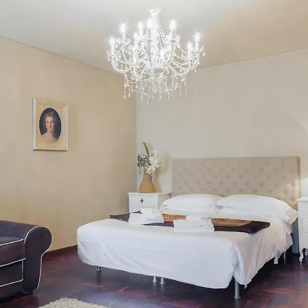 Rialto Canal View With Terrace And Balcony By Wonderful Italy Appartement *
