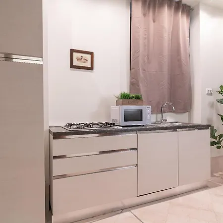 Apartman Riva Palace By Wonderful Italy Velence