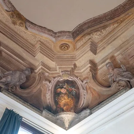Riva Palace By Wonderful Italy Apartment Venice