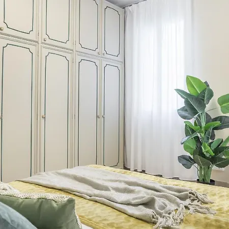 San Marco Square With Canal View By Wonderful Italy Appartement Venise