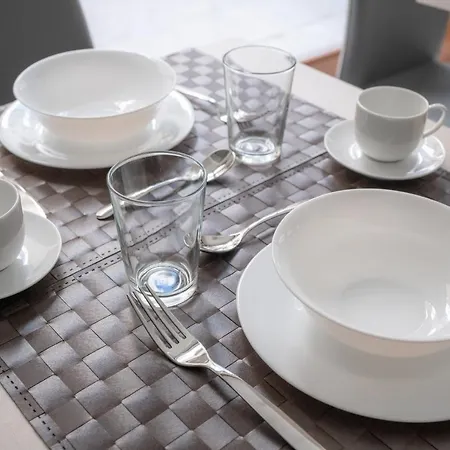Grifoni Boutique Hotel *