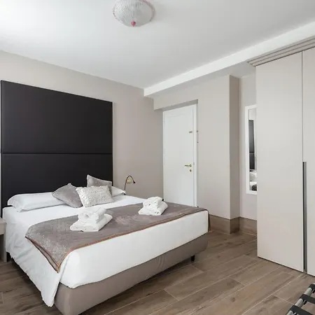 Herion Guest house 2*