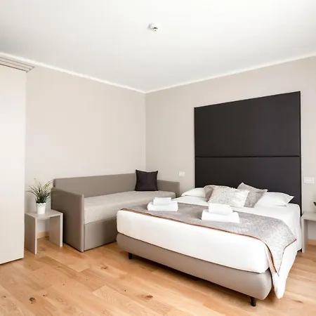 Herion Venice