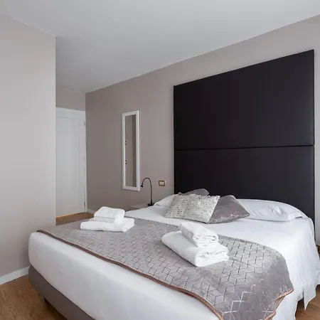 Herion Guest house 2*