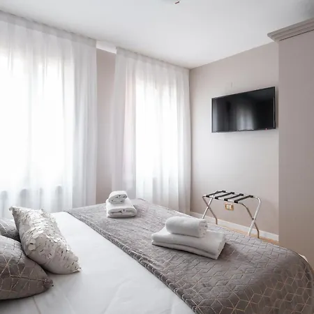 Herion Guest house