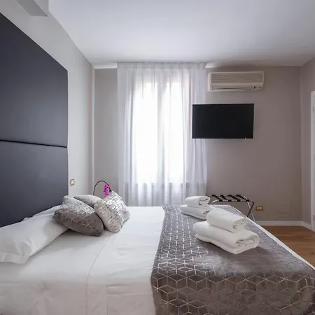 Herion Guest house