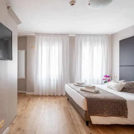 Herion Venice