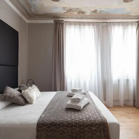 Guest house Herion 2*