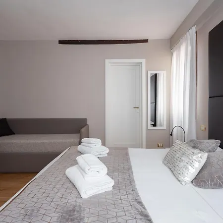 Herion Guest house