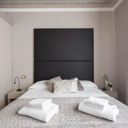 Herion Guest house
