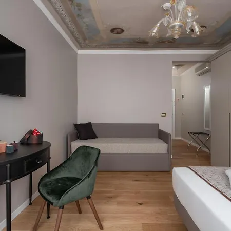 Herion Guest house