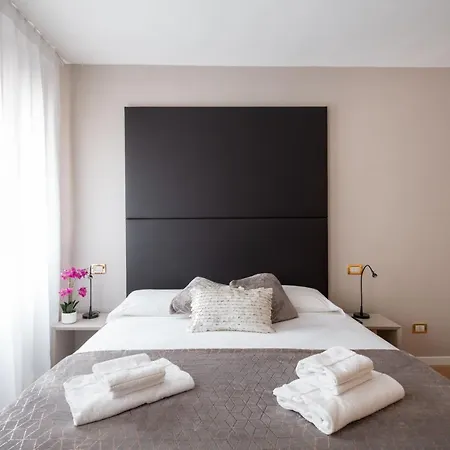 Herion Guest house