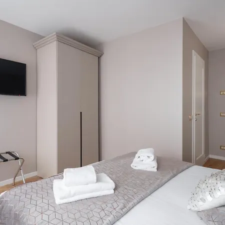 Herion Guest house 2*
