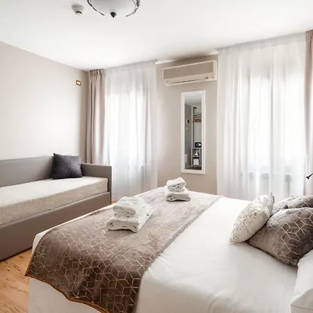 Guest house Herion 2*