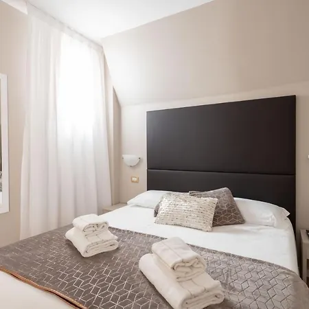 Guest house Herion 2*