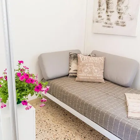 Apartment Dorsoduro Charme By Wonderful Italy Venedig