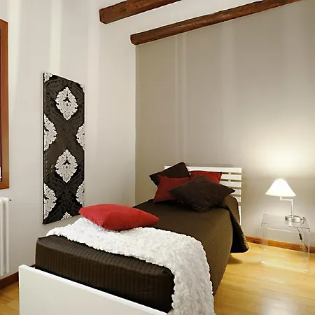 Gran Design Venice