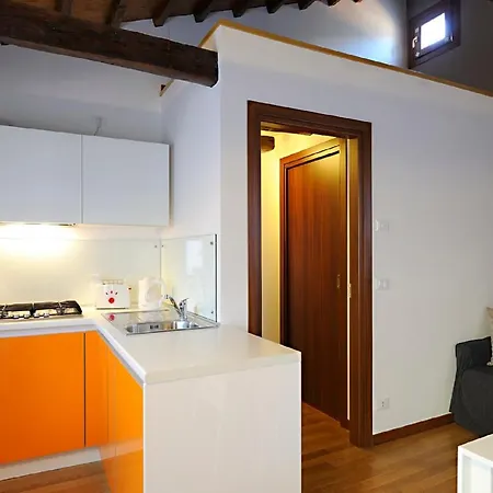 Gran Design