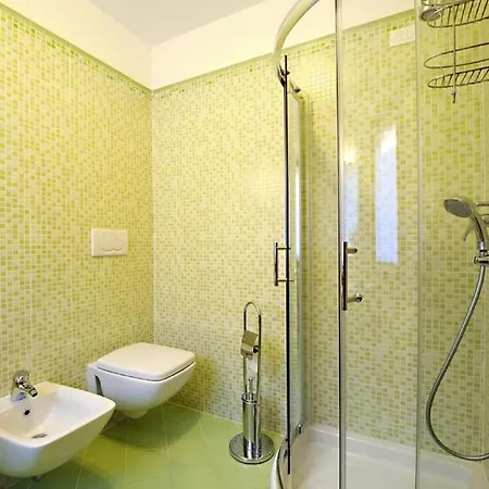 Apartment Gran Design