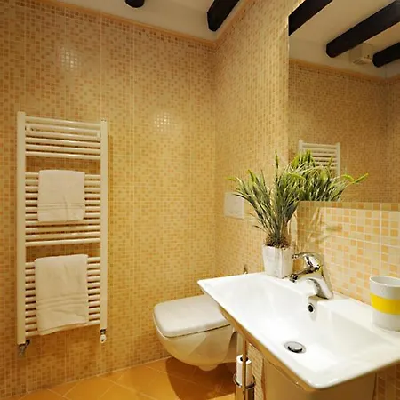 Gran Design * Venice