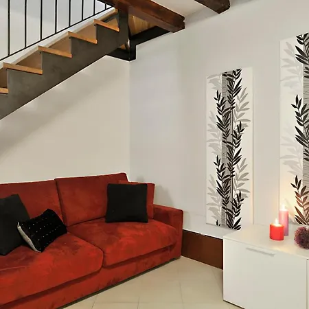 Gran Design *