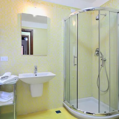 Apartment Gran Design Venice