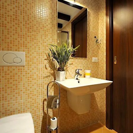 Gran Design *