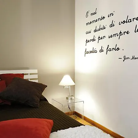 Gran Design *
