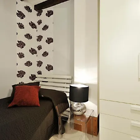 Gran Design *