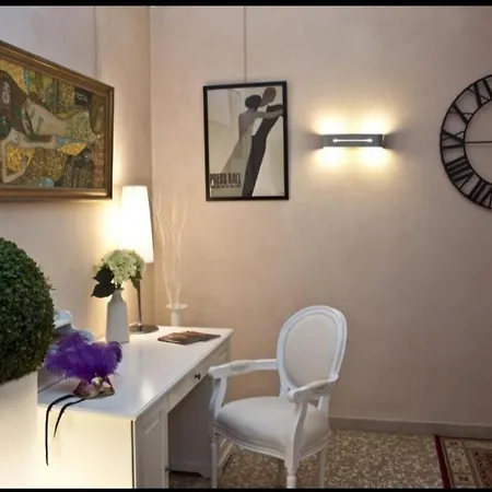 Rio Guest house *