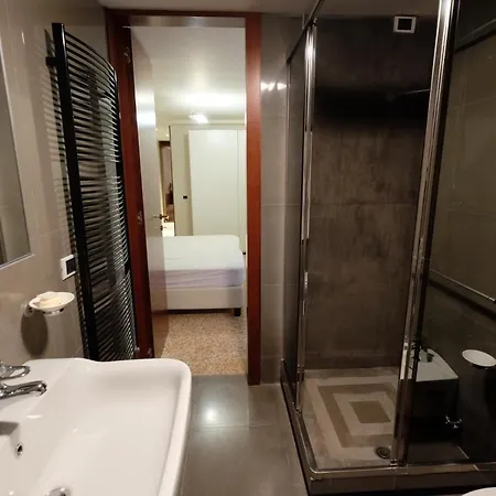 Apartment Fenix Tosca