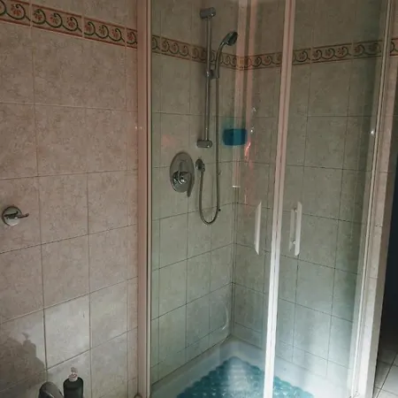 Casa Favaretto