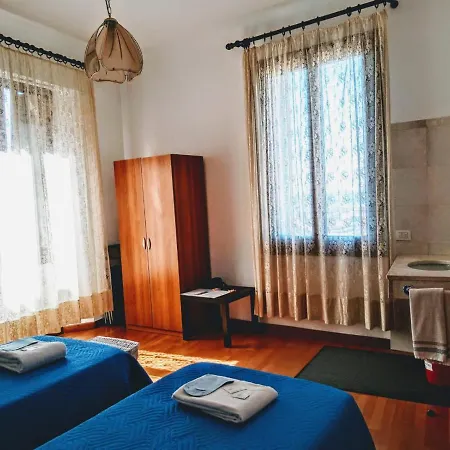 Casa Favaretto Guest house Venice