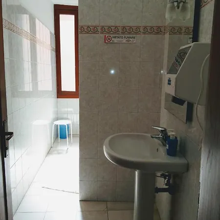 Casa Favaretto *