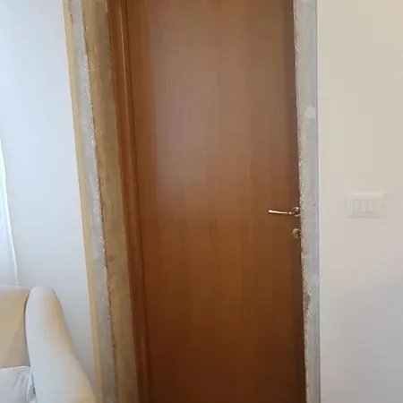 Oda ve Kahvaltı Laguna724