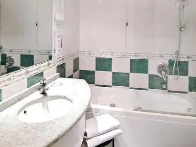 Hotel Residenza Ca' San Marco