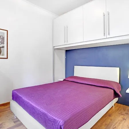Apartment Ca' Leon By Bricola